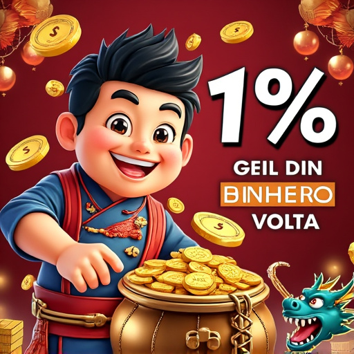 Imagem promocional da zz999 mostrando a plataforma e suas vantagens