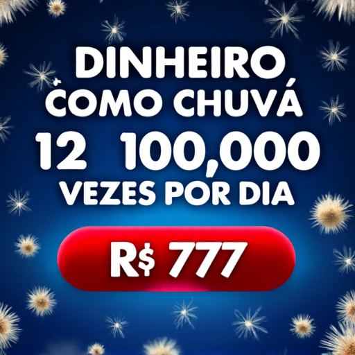 Imagem promocional da zz999 mostrando a plataforma e suas vantagens
