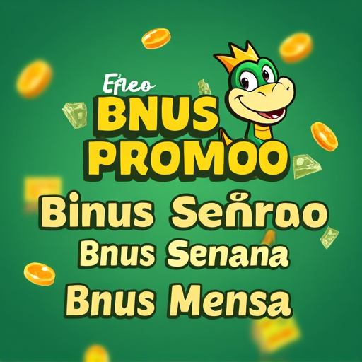 Imagem promocional da zz999 mostrando a plataforma e suas vantagens