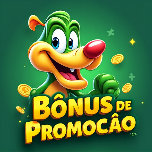 Imagem promocional da zz999 mostrando a plataforma e suas vantagens