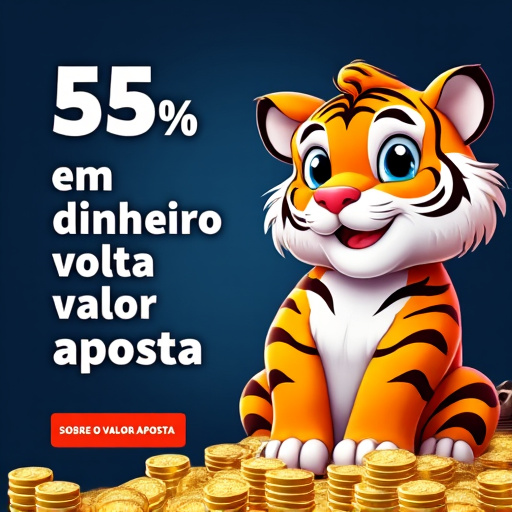 Imagem promocional da zz999 mostrando a plataforma e suas vantagens