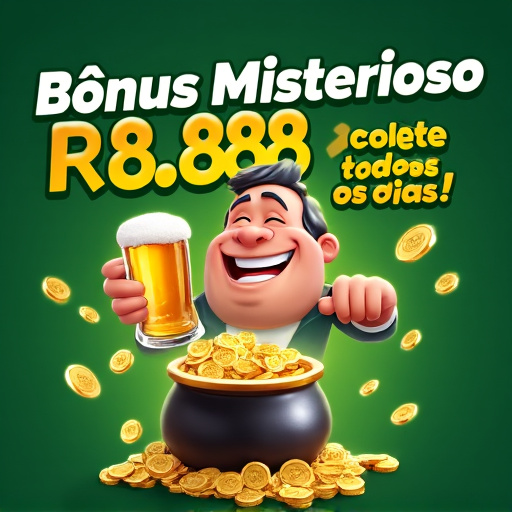 Imagem promocional da zz999 mostrando a plataforma e suas vantagens