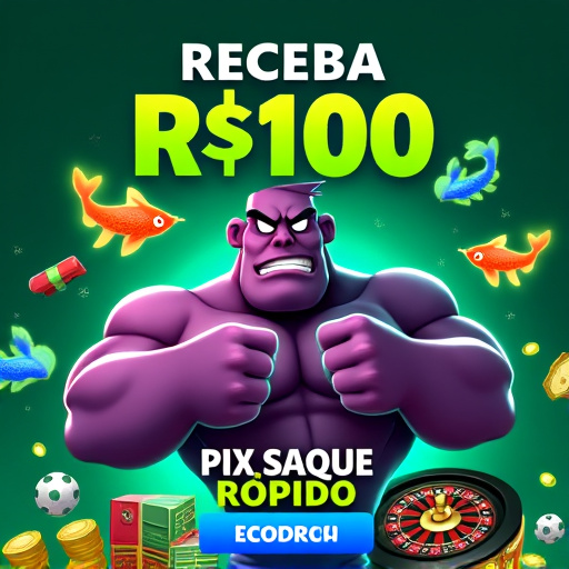 Imagem promocional da zz999 mostrando a plataforma e suas vantagens