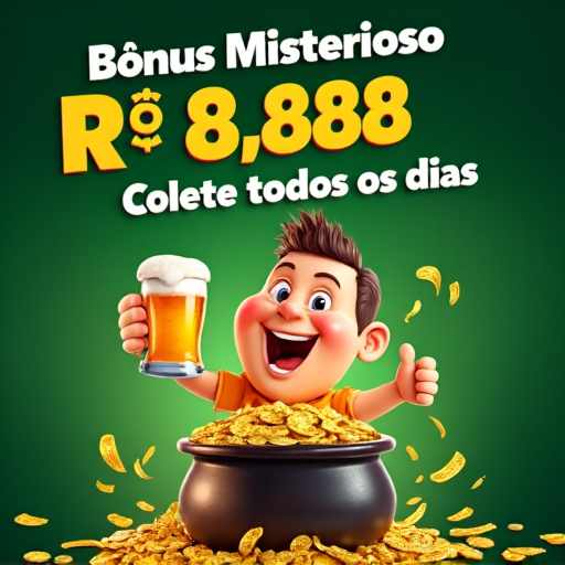 Imagem promocional da zz999 mostrando a plataforma e suas vantagens