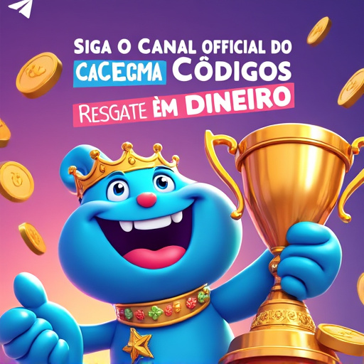 Imagem promocional da zz999 mostrando a plataforma e suas vantagens