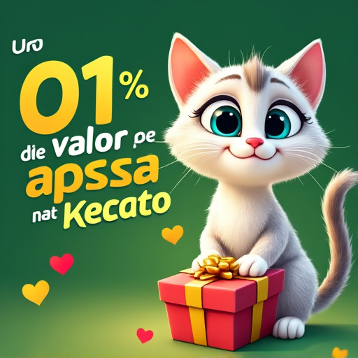 Imagem promocional da zz999 mostrando a plataforma e suas vantagens