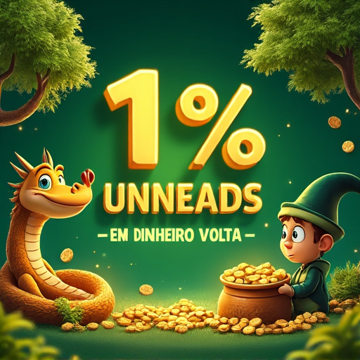 Imagem promocional da zz999 mostrando a plataforma e suas vantagens
