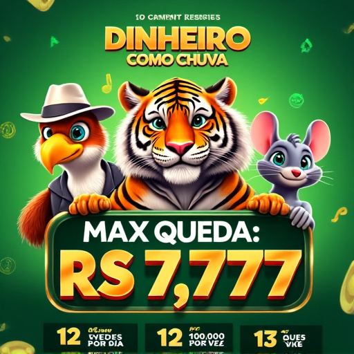 Imagem promocional da zz999 mostrando a plataforma e suas vantagens
