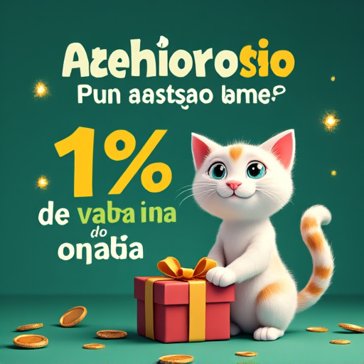 Imagem promocional da zz999 mostrando a plataforma e suas vantagens
