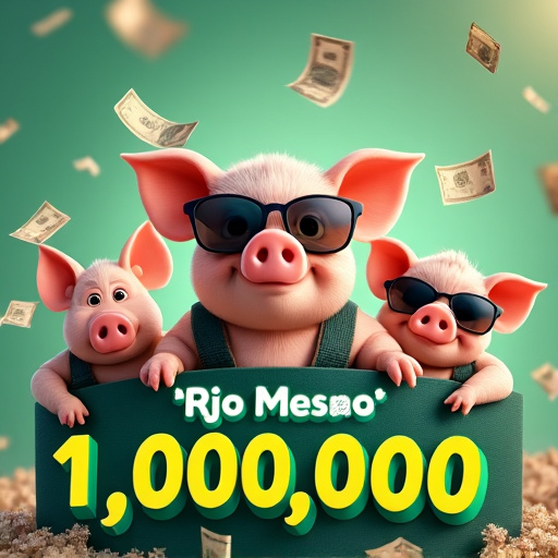Imagem promocional da zz999 mostrando a plataforma e suas vantagens