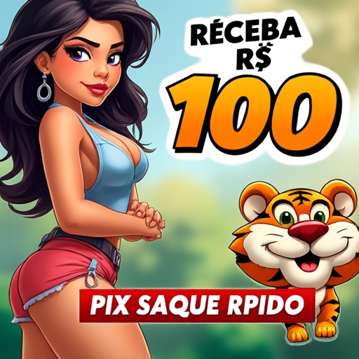 Imagem promocional da zz999 mostrando a plataforma e suas vantagens