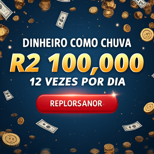 Imagem promocional da zz999 mostrando a plataforma e suas vantagens