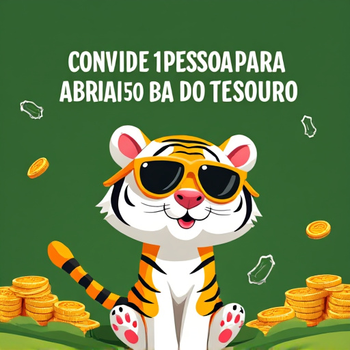 Imagem promocional da zz999 mostrando a plataforma e suas vantagens