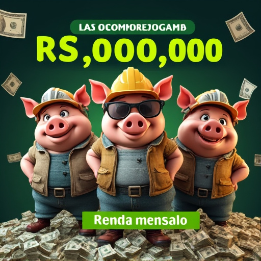Imagem promocional da zz999 mostrando a plataforma e suas vantagens