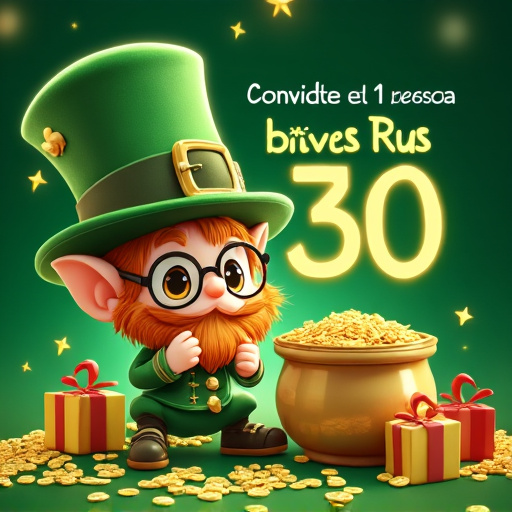 Imagem promocional da zz999 mostrando a plataforma e suas vantagens