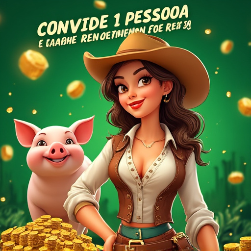 Imagem promocional da zz999 mostrando a plataforma e suas vantagens