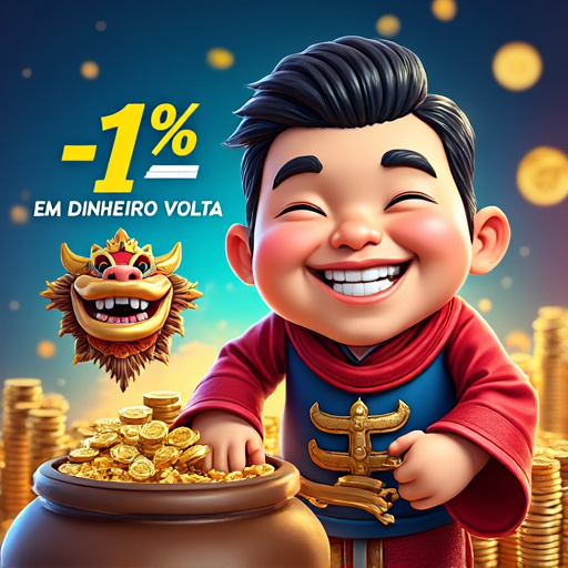 Imagem promocional da zz999 mostrando a plataforma e suas vantagens