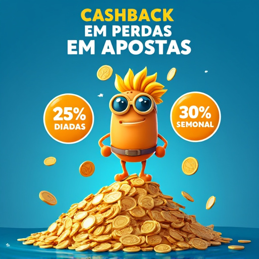 Imagem promocional da zz999 mostrando a plataforma e suas vantagens