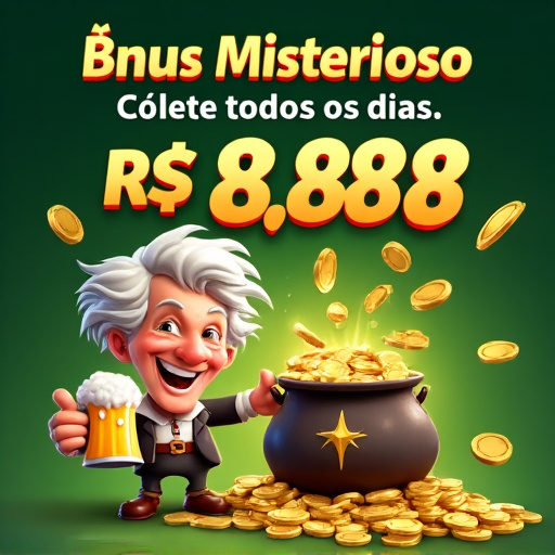 Imagem promocional da zz999 mostrando a plataforma e suas vantagens