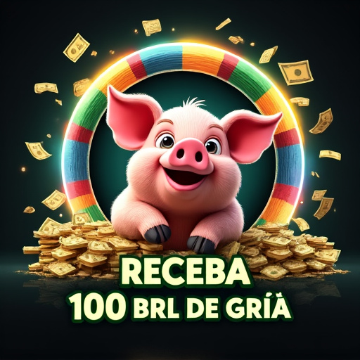 Imagem promocional da zz999 mostrando a plataforma e suas vantagens