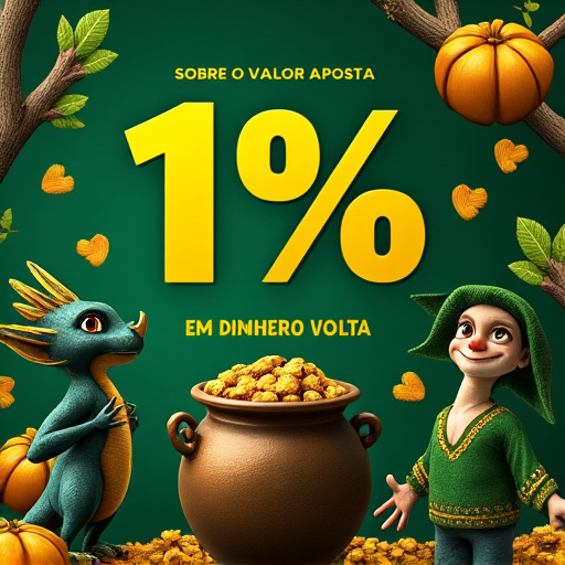 Imagem promocional da zz999 mostrando a plataforma e suas vantagens