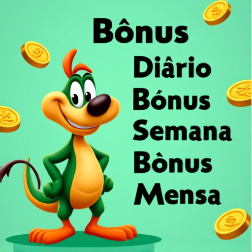 Imagem promocional da zz999 mostrando a plataforma e suas vantagens