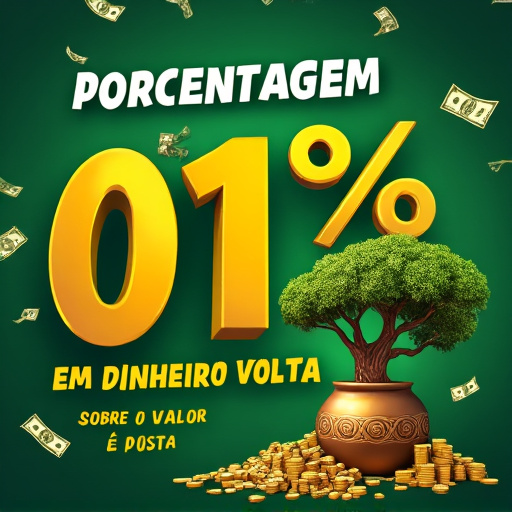 Imagem promocional da zz999 mostrando a plataforma e suas vantagens