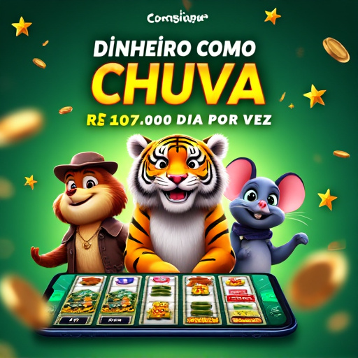 Imagem promocional da zz999 mostrando a plataforma e suas vantagens