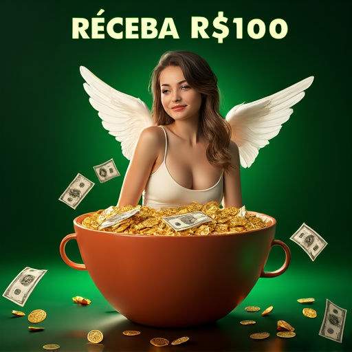 Imagem promocional da zz999 mostrando a plataforma e suas vantagens
