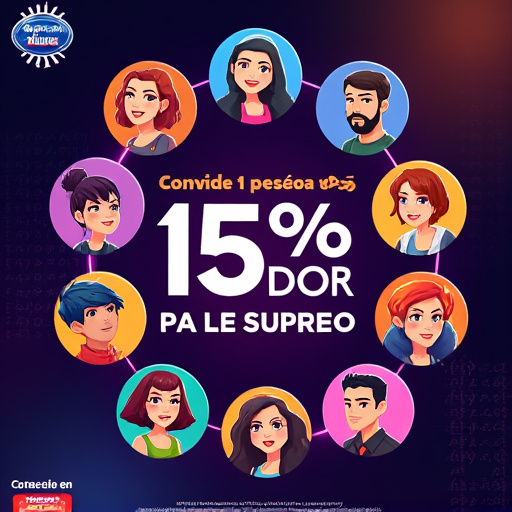 Imagem promocional da zz999 mostrando a plataforma e suas vantagens