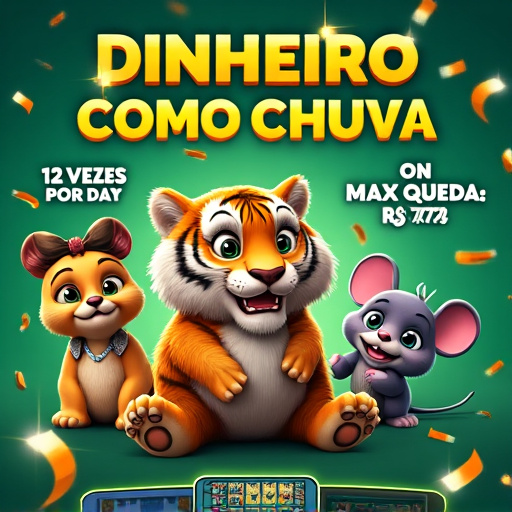 Imagem promocional da zz999 mostrando a plataforma e suas vantagens