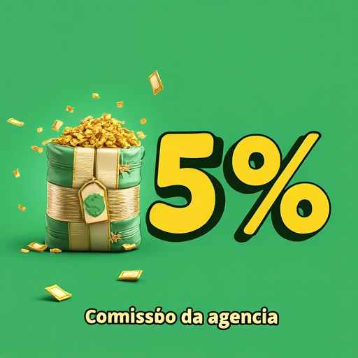 Imagem promocional da zz999 mostrando a plataforma e suas vantagens