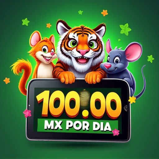 Imagem promocional da zz999 mostrando a plataforma e suas vantagens