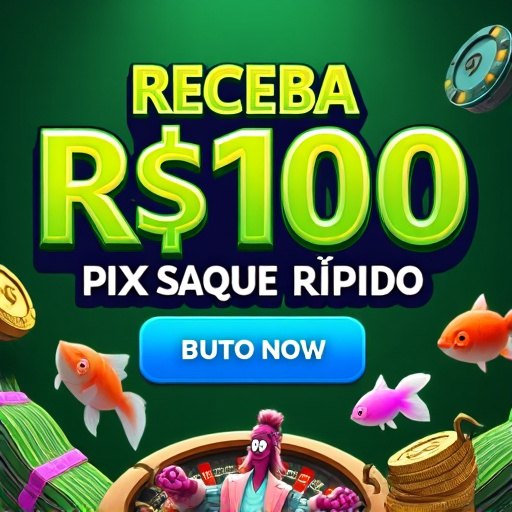 Imagem promocional da zz999 mostrando a plataforma e suas vantagens