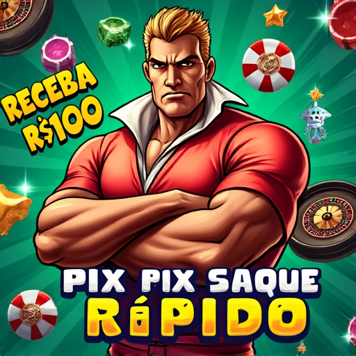Imagem promocional da zz999 mostrando a plataforma e suas vantagens