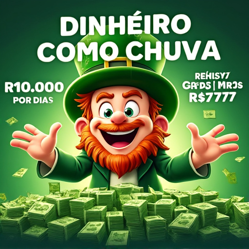 Imagem promocional da zz999 mostrando a plataforma e suas vantagens