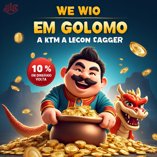 Imagem promocional da zz999 mostrando a plataforma e suas vantagens