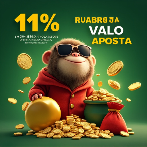 Imagem promocional da zz999 mostrando a plataforma e suas vantagens
