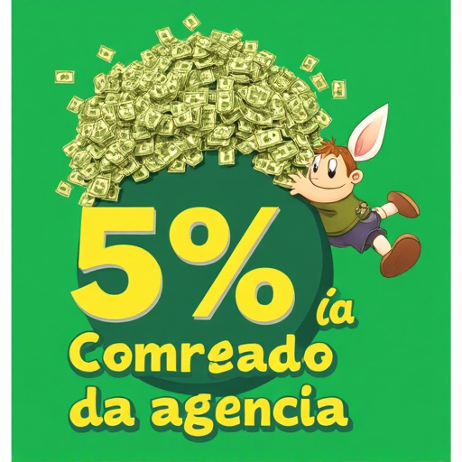 Imagem promocional da zz999 mostrando a plataforma e suas vantagens