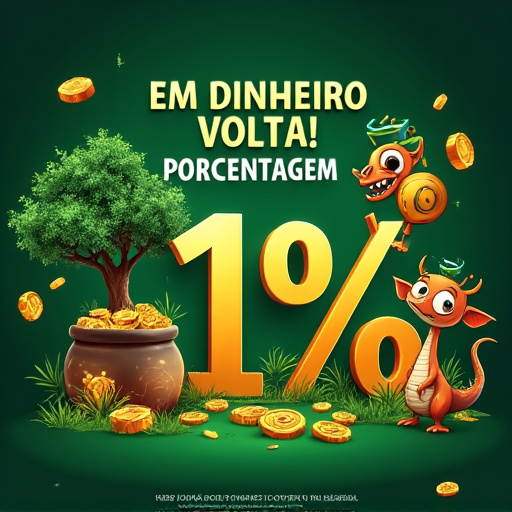 Imagem promocional da zz999 mostrando a plataforma e suas vantagens
