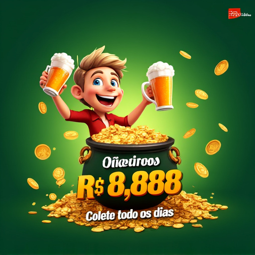 Imagem promocional da zz999 mostrando a plataforma e suas vantagens
