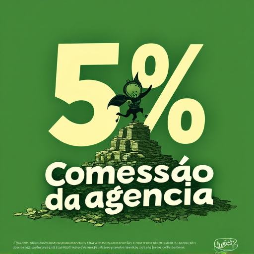 Imagem promocional da zz999 mostrando a plataforma e suas vantagens