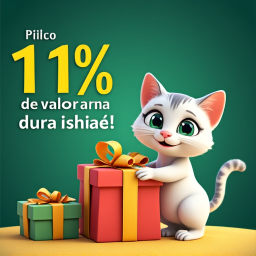Imagem promocional da zz999 mostrando a plataforma e suas vantagens