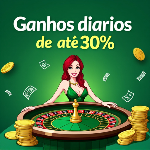 Imagem promocional da zz999 mostrando a plataforma e suas vantagens