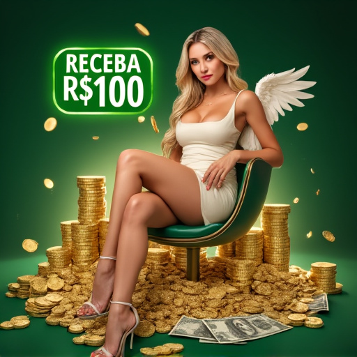 Imagem promocional da zz999 mostrando a plataforma e suas vantagens