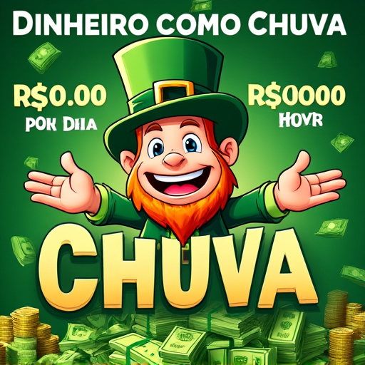 Imagem promocional da zz999 mostrando a plataforma e suas vantagens