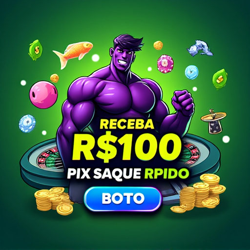 Imagem promocional da zz999 mostrando a plataforma e suas vantagens