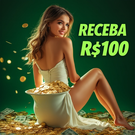 Imagem promocional da zz999 mostrando a plataforma e suas vantagens