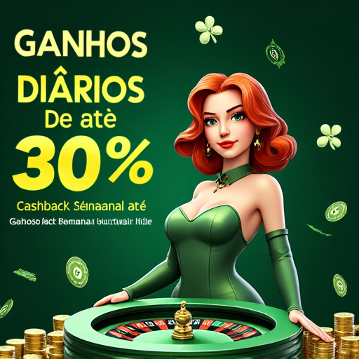 Imagem promocional da zz999 mostrando a plataforma e suas vantagens