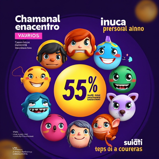 Imagem promocional da zz999 mostrando a plataforma e suas vantagens